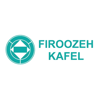 Firoozeh kafel