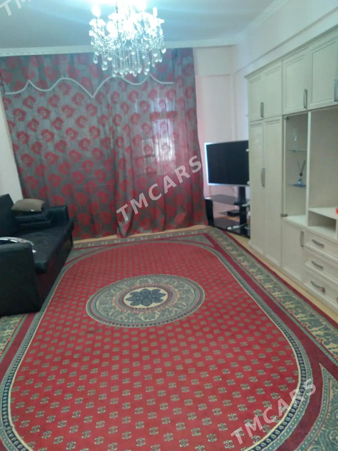 АРЕНДА ТАСЛАМА  4500 - Aşgabat - img 3