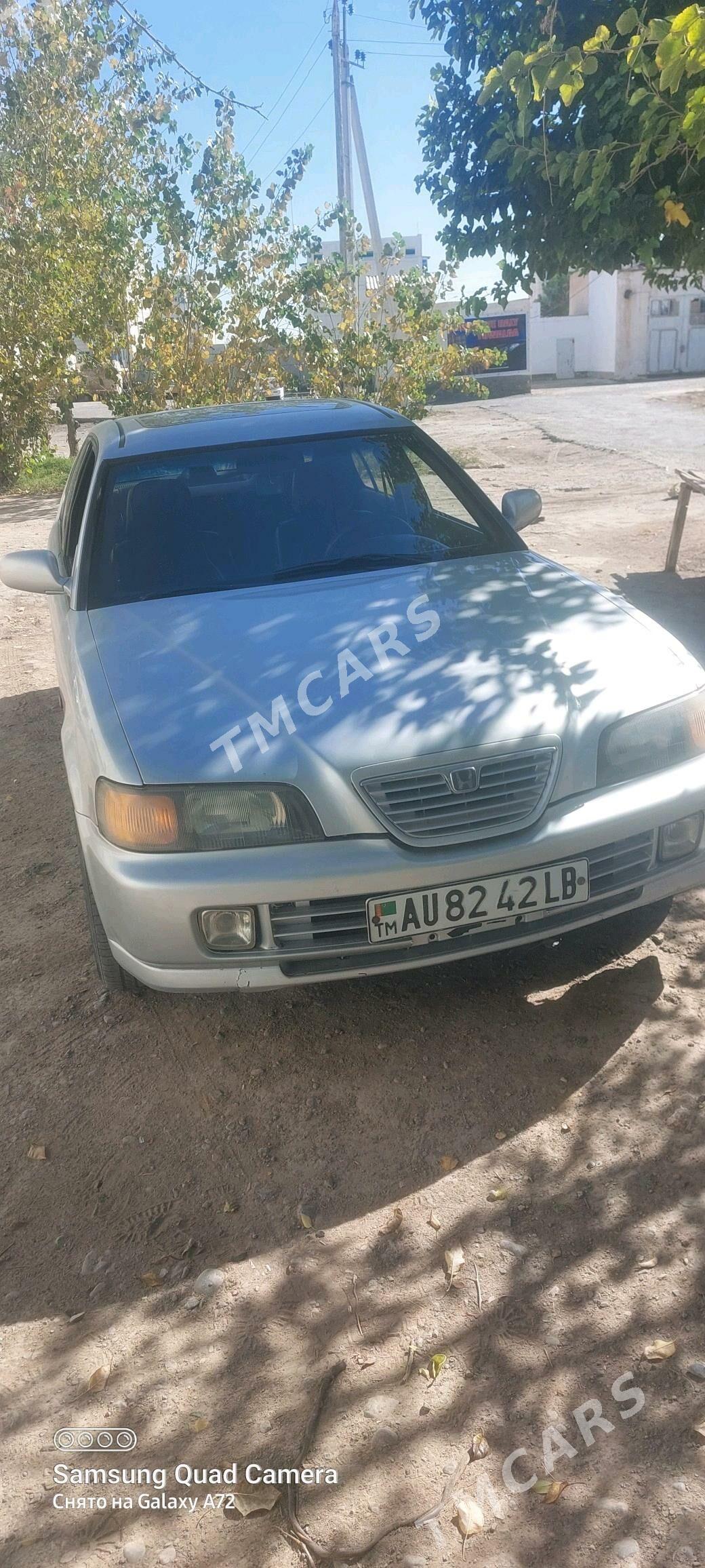 Toyota Camry 1995 - 35 000 TMT - Türkmenabat - img 2