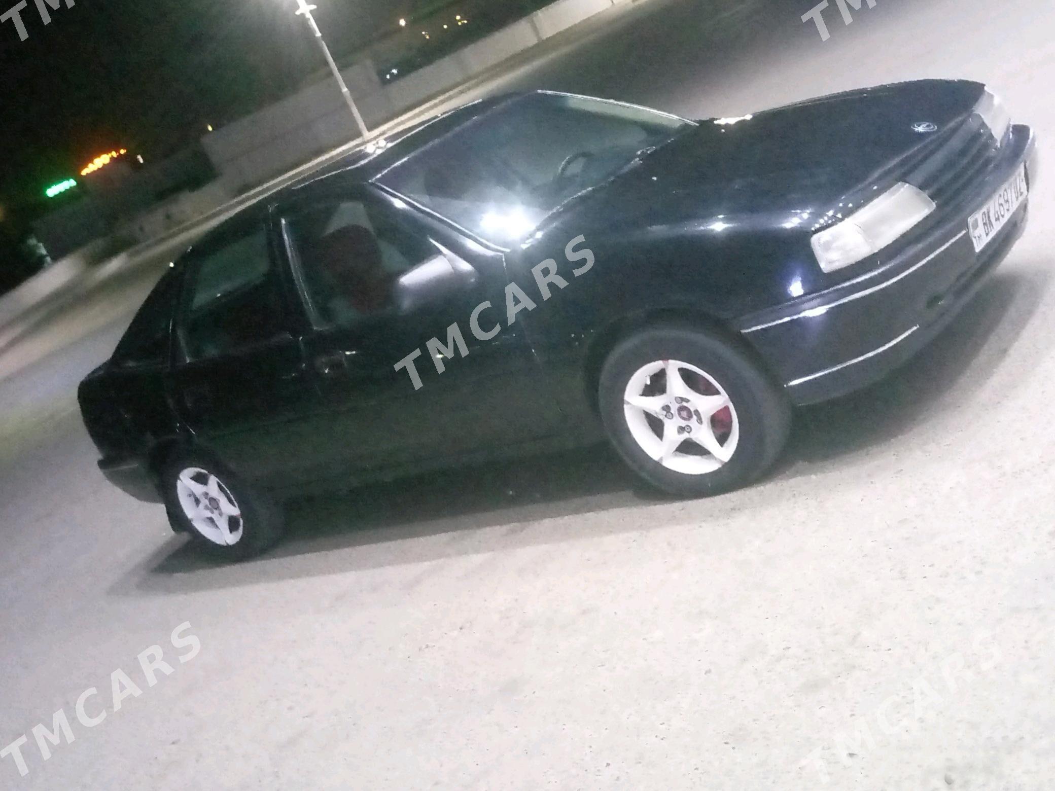 Opel Vectra 1990 - 14 000 TMT - Daşoguz - img 3