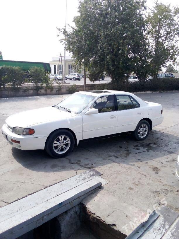 Toyota Camry 1996 - 65 000 TMT - Wekilbazar - img 3