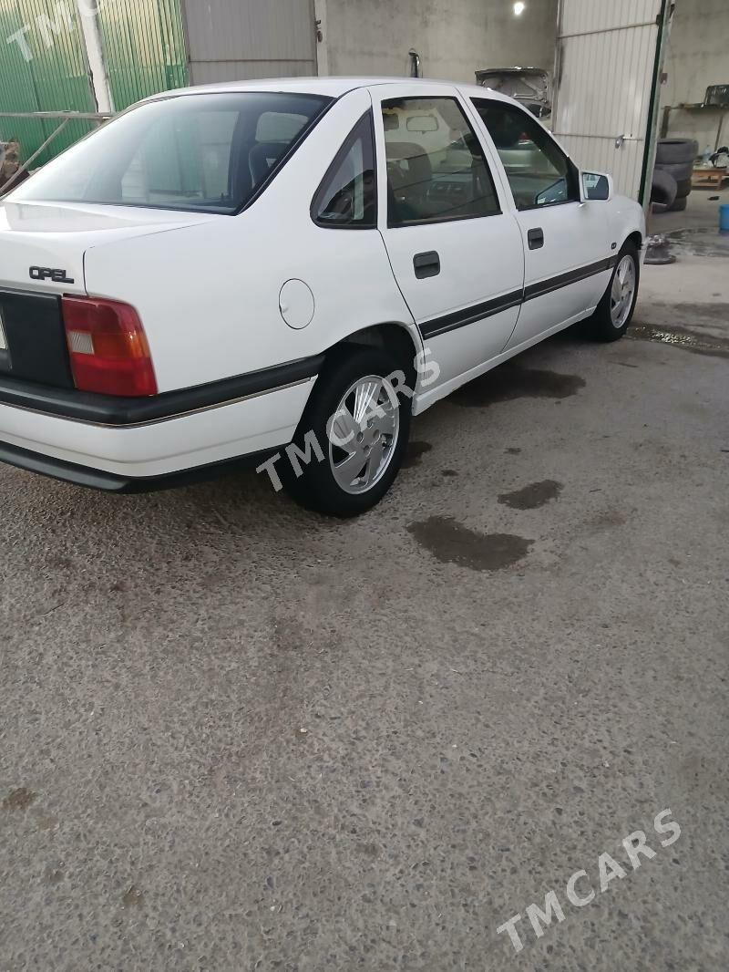 Opel Vectra 1990 - 30 000 TMT - Gökdepe - img 3