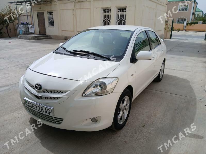 Toyota Yaris 2010 - 116 000 TMT - Gurtly - img 2