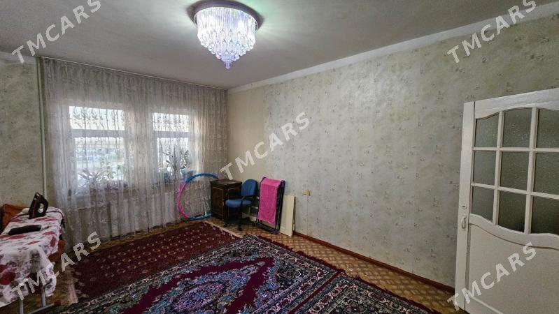 8mkr 3kom 3etaj 8мкр 3ком 3эт - Aşgabat - img 4