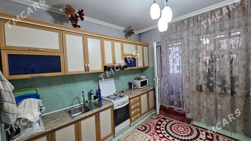 8mkr 3kom 3etaj 8мкр 3ком 3эт - Aşgabat - img 9