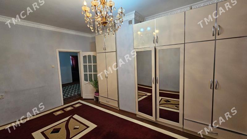 8mkr 3kom 3etaj 8мкр 3ком 3эт - Aşgabat - img 3