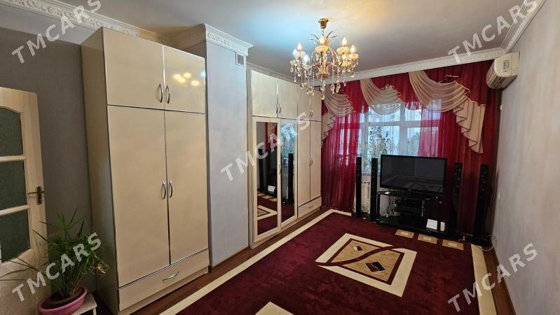 8mkr 3kom 3etaj 8мкр 3ком 3эт - Aşgabat - img 2