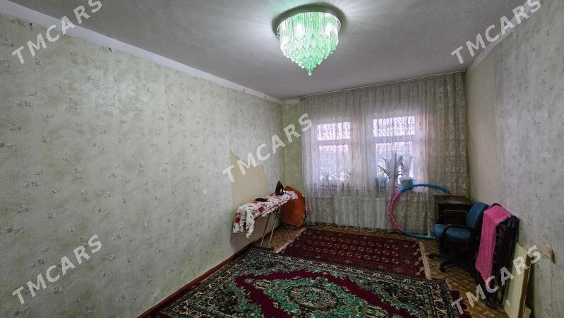 8mkr 3kom 3etaj 8мкр 3ком 3эт - Aşgabat - img 5