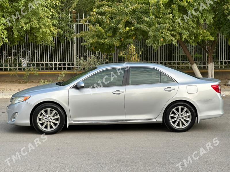 Toyota Camry 2014 - 210 000 TMT - Балканабат - img 5