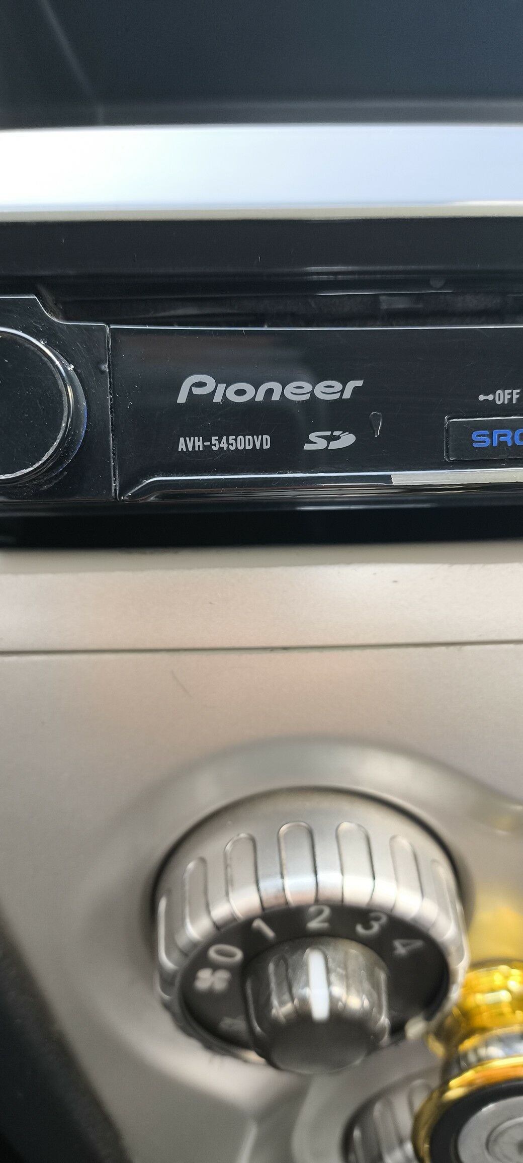 5450 pioneer çykýan 3 400 TMT - Чоганлы - img 3