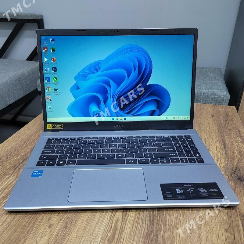 ACER Core i3-13Gen НОВЫЙ! - Мир 7 - img 2