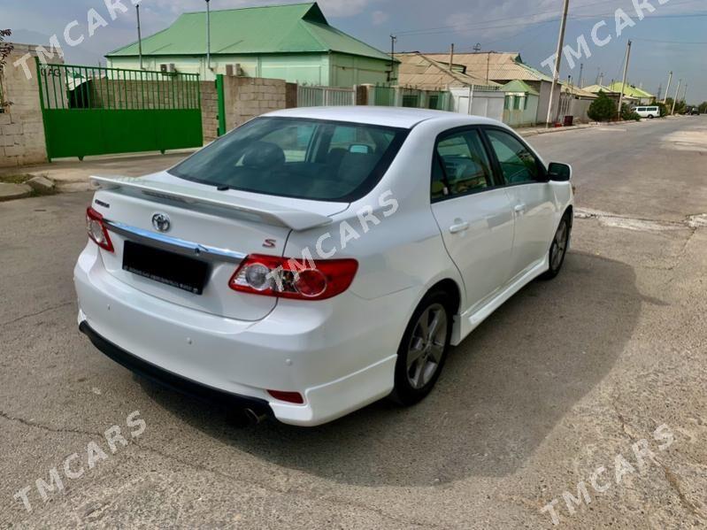 Toyota Corolla 2012 - 170 000 TMT - Gurtly - img 2