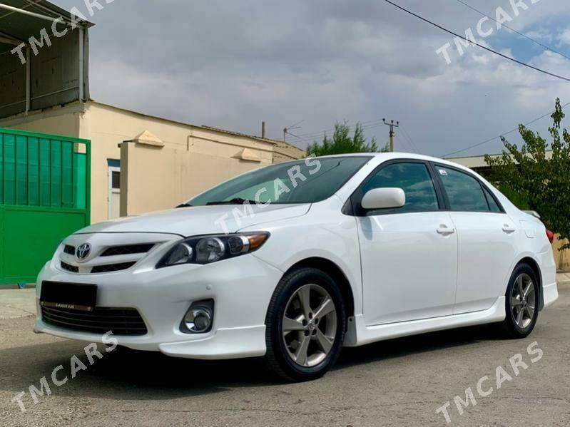 Toyota Corolla 2012 - 170 000 TMT - Gurtly - img 6