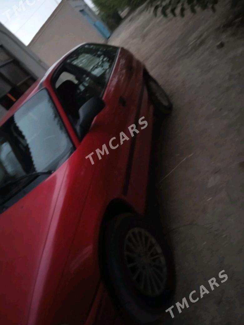 Opel Astra 1994 - 30 000 TMT - Gubadag - img 2