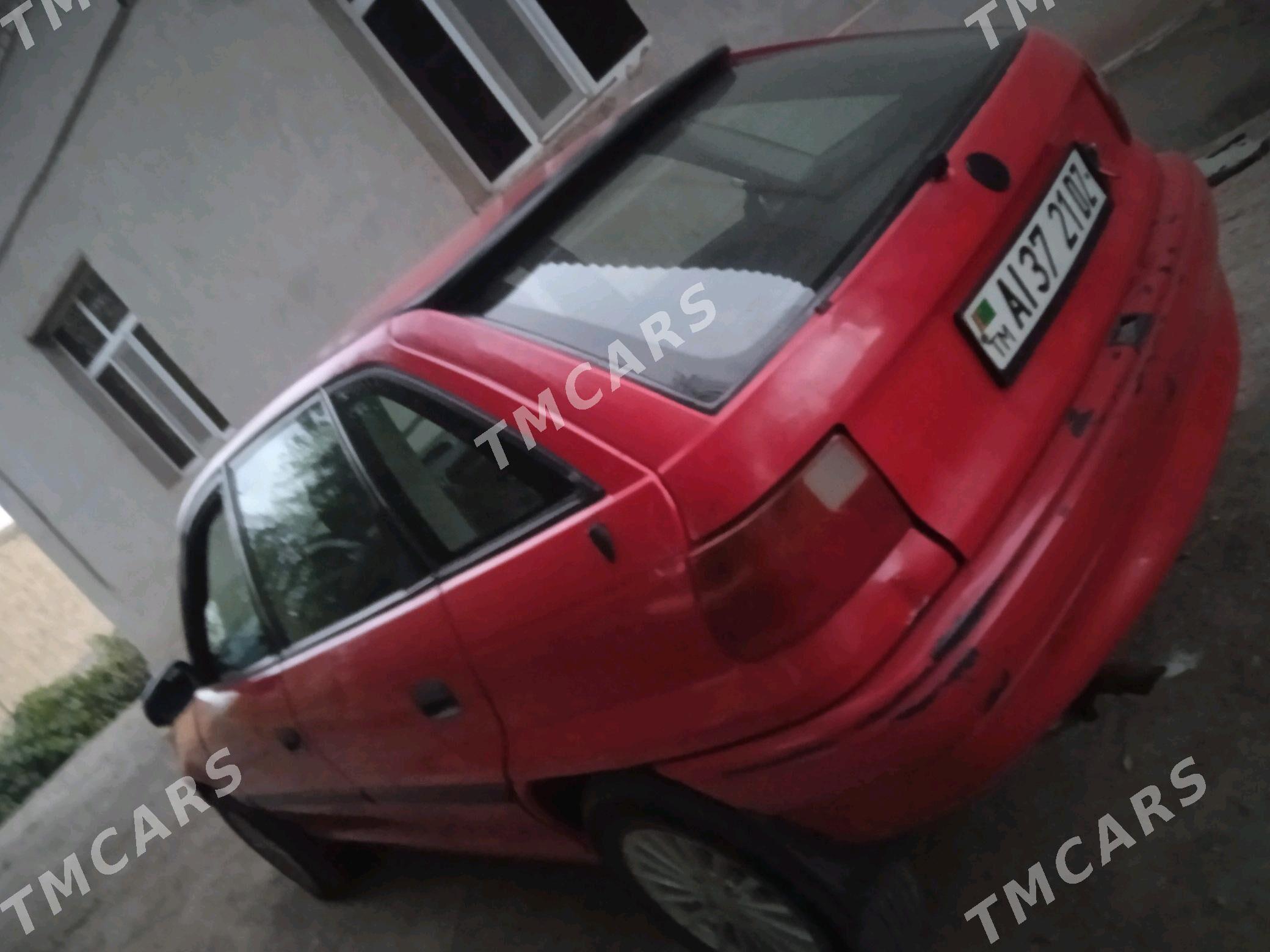 Opel Astra 1994 - 30 000 TMT - Gubadag - img 3