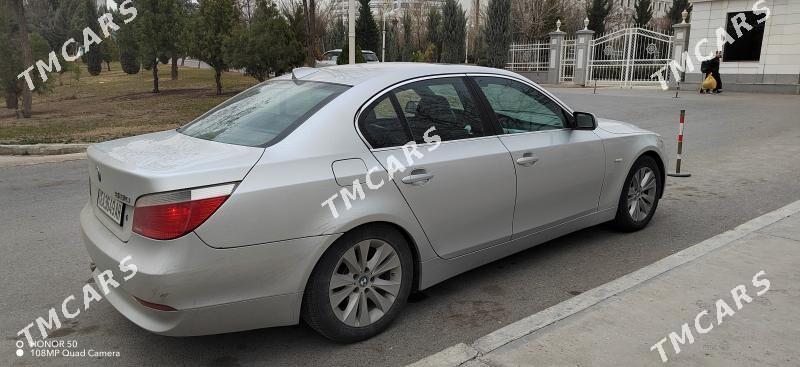 BMW E60 2004 - 140 000 TMT - Balkanabat - img 2