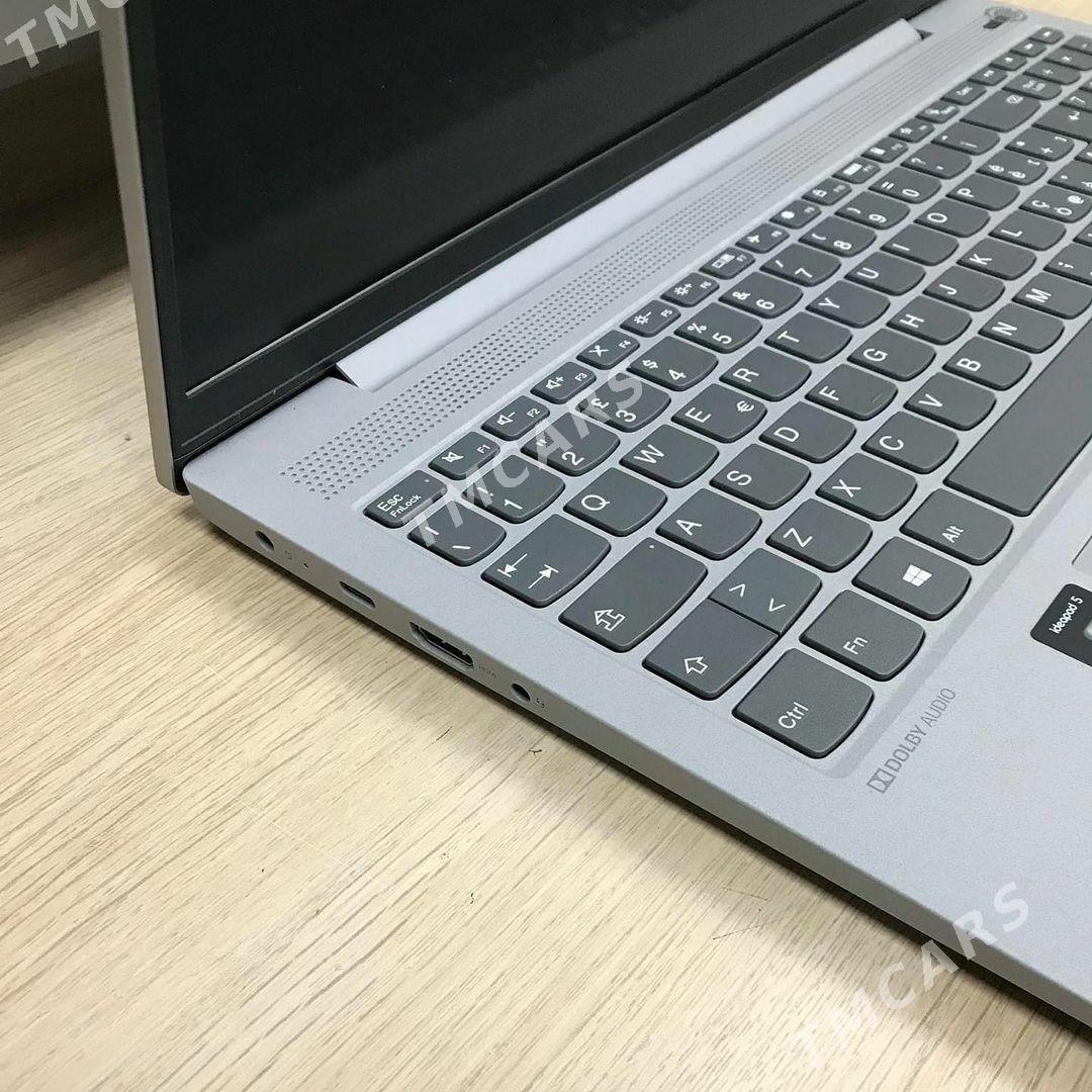 Lenovo IdeaPad/i3/MX450/RAM 4G - Ашхабад - img 7