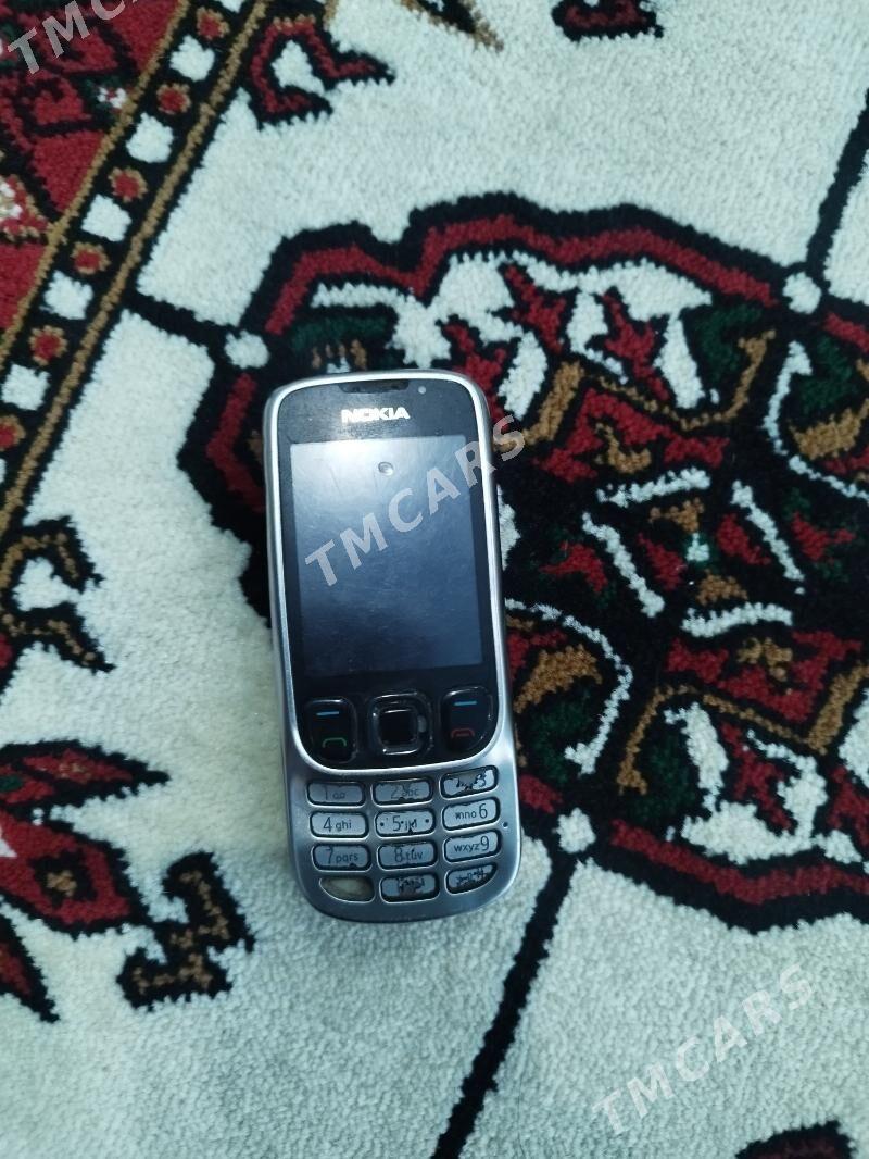 Nokia - Достлук - img 2