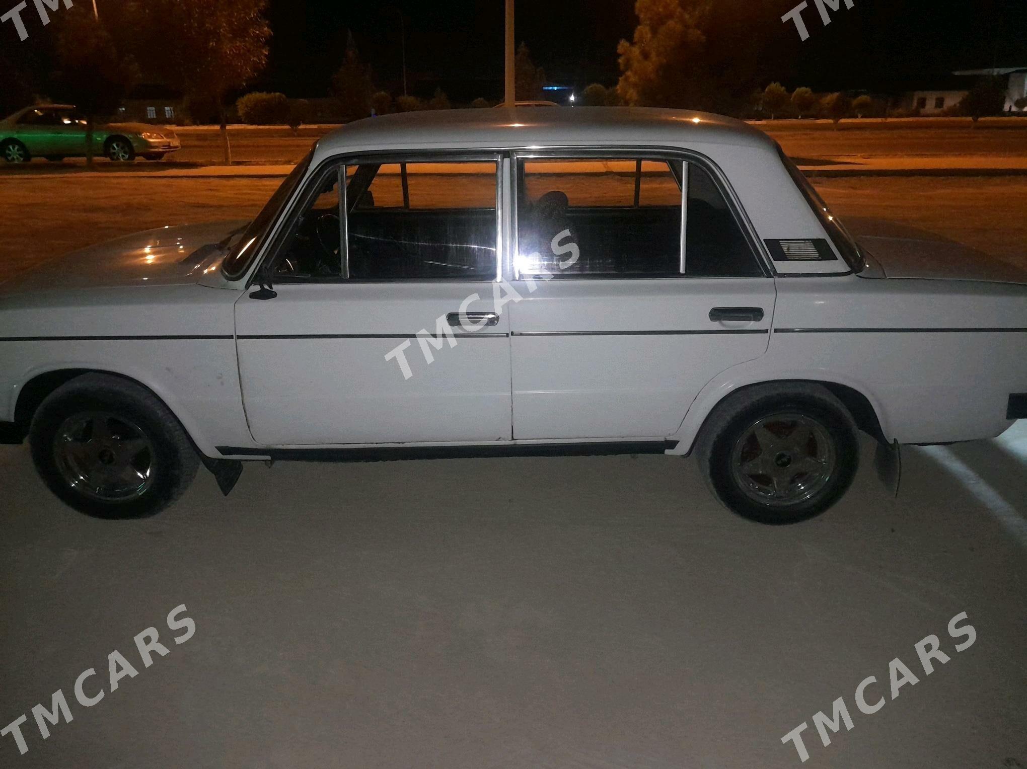 Lada 2106 2001 - 28 000 TMT - Гызыларбат - img 4