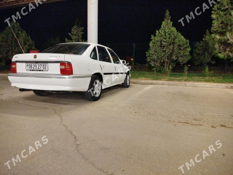 Opel Vectra 1993 - 26 000 TMT - Türkmenbaşy - img 3