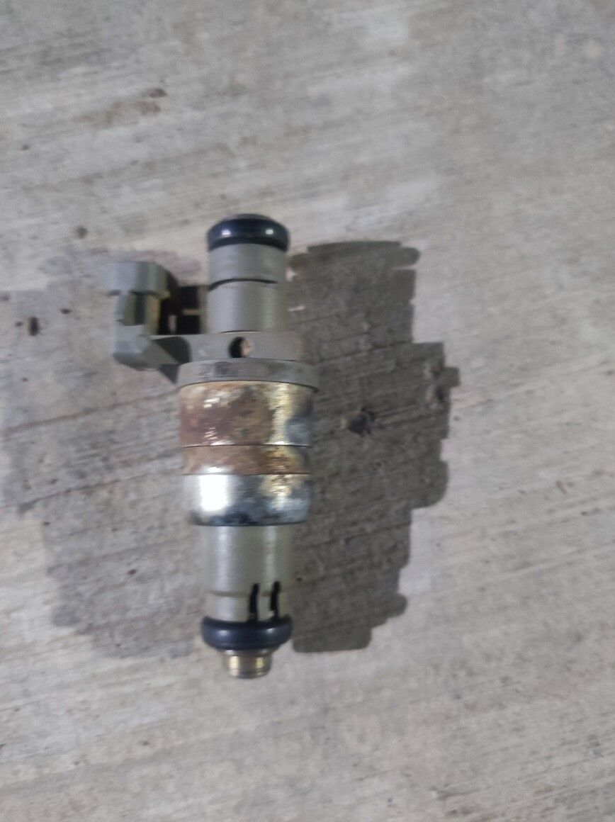 opel injector2.2 110 TMT - Daşoguz - img 2