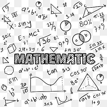 Fizika matematika mugallym - Ашхабад - img 4