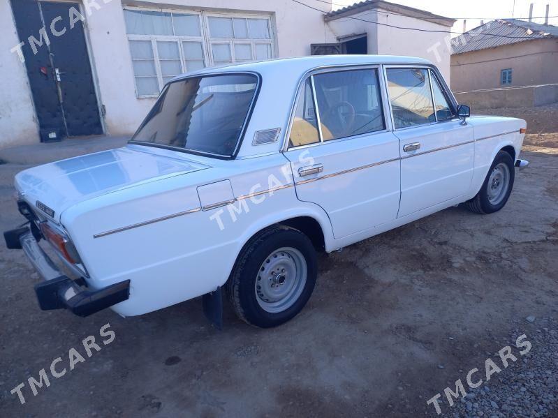 Lada 2106 1983 - 27 000 TMT - Tejen - img 2