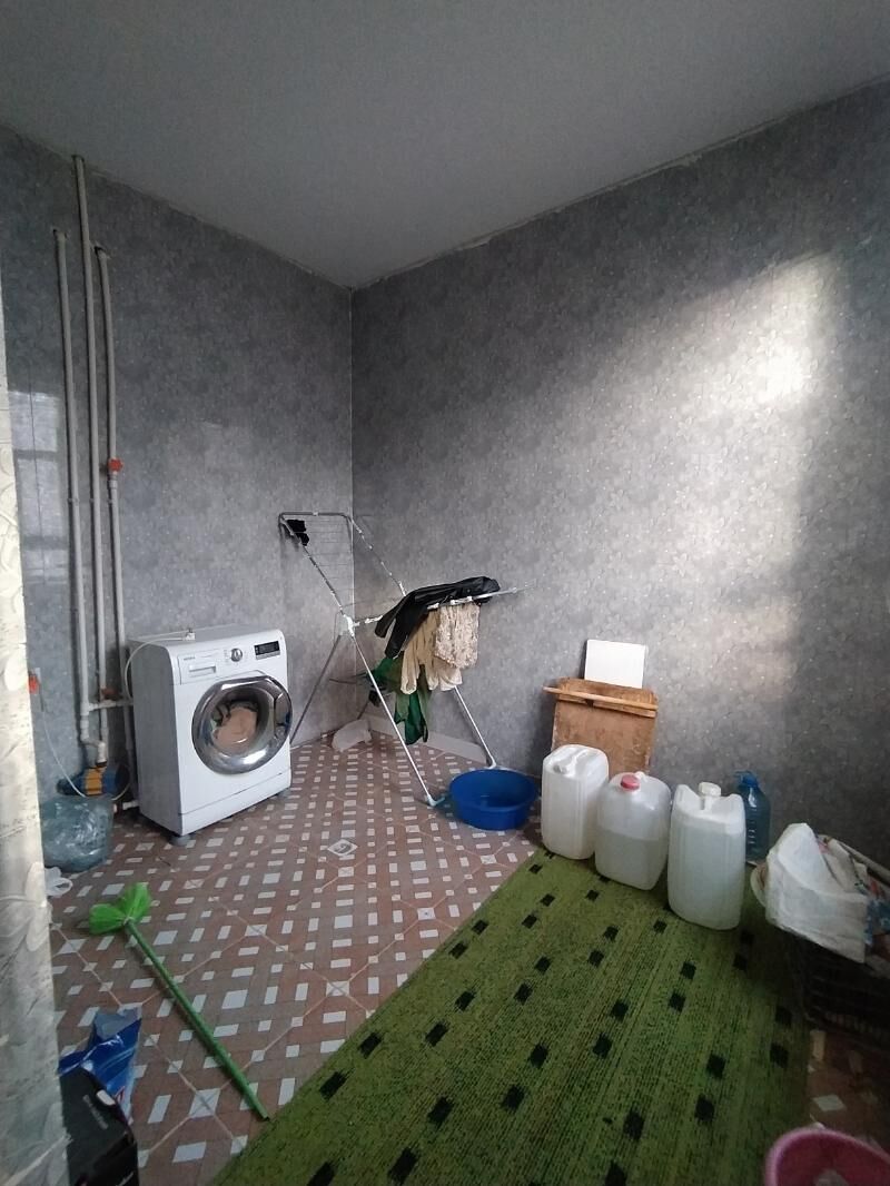 Элитка.Новруз 2 2эт 4ком 204м² - Daşoguz - img 4