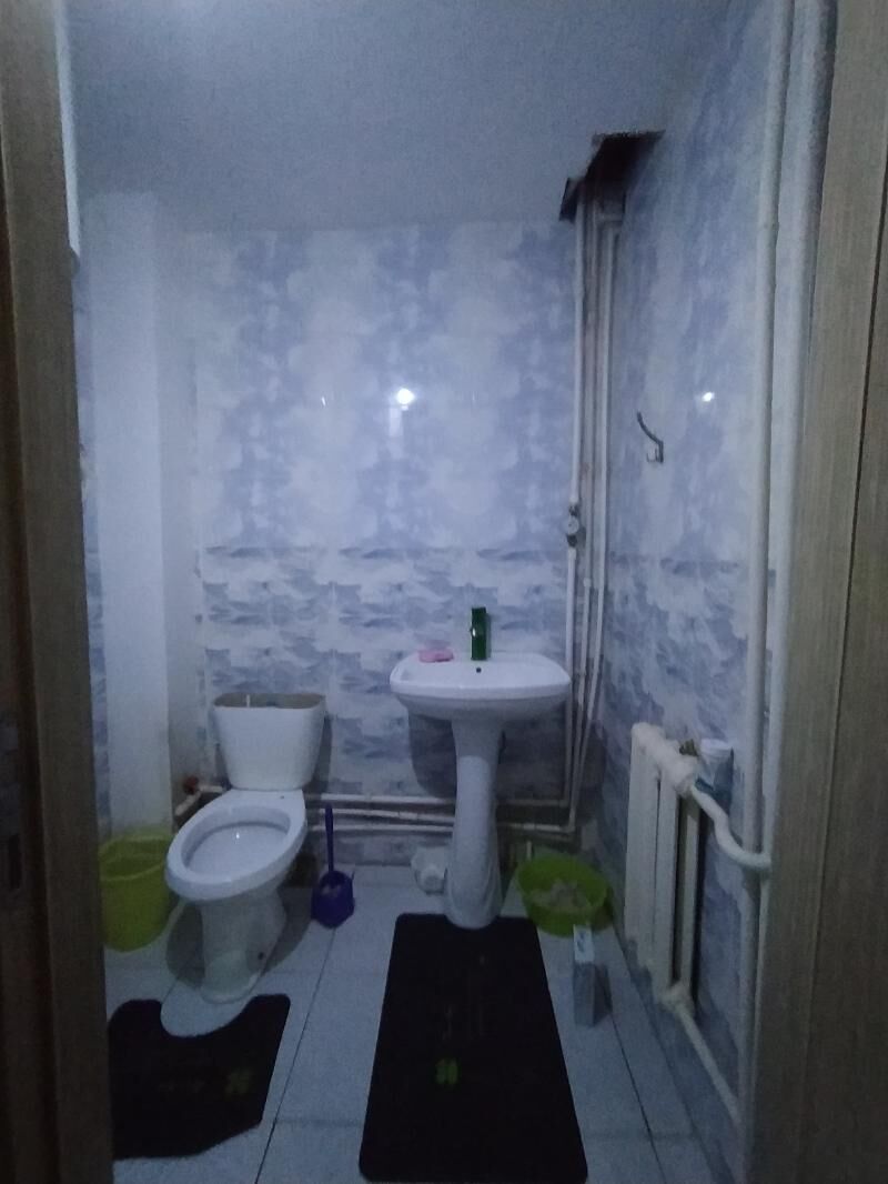 Элитка.Новруз 2 2эт 4ком 204м² - Daşoguz - img 2