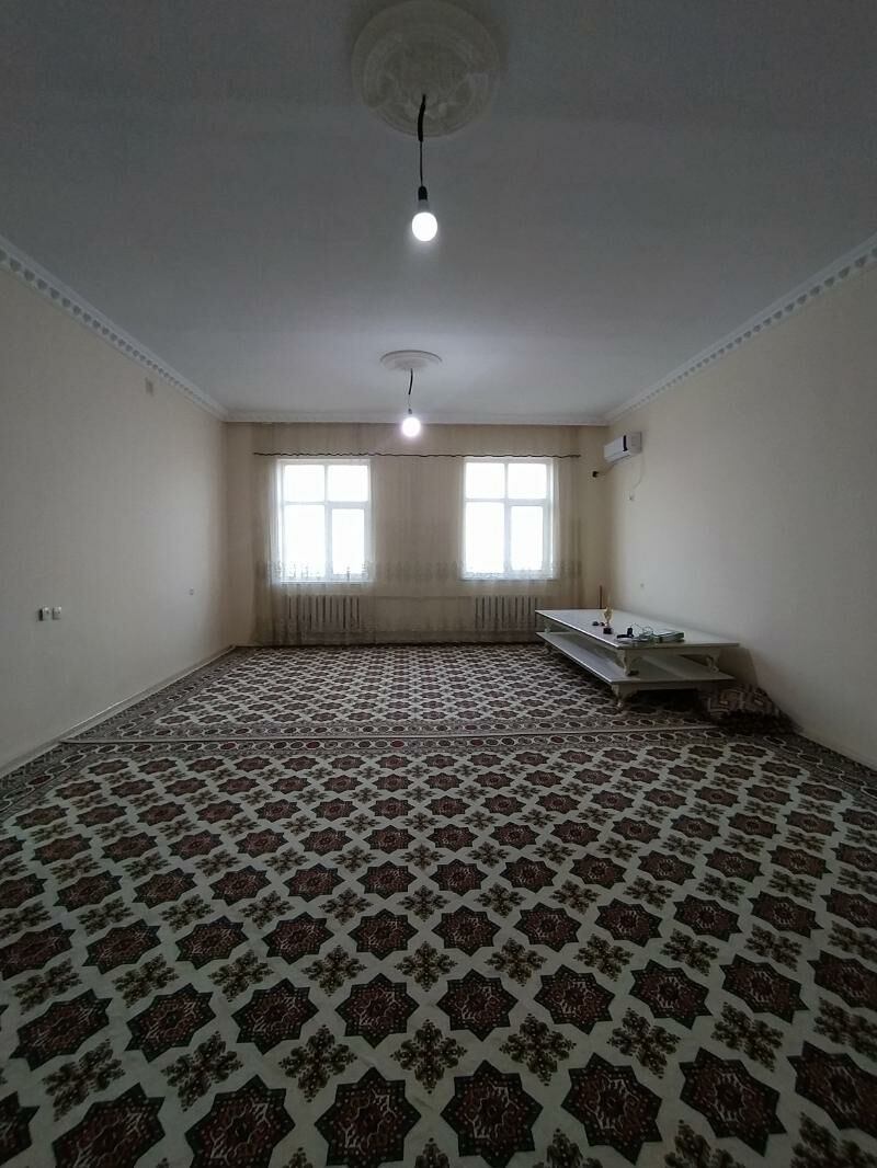 Элитка.Новруз 2 2эт 4ком 204м² - Daşoguz - img 5