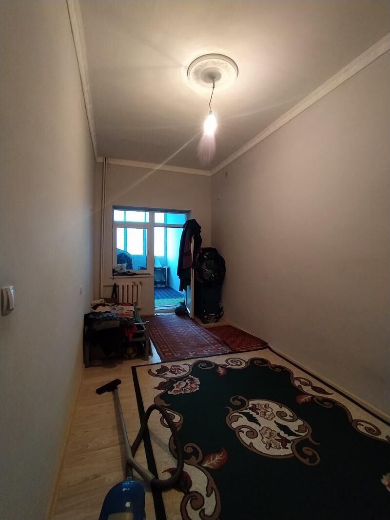 Элитка.Новруз 2 2эт 4ком 204м² - Daşoguz - img 9