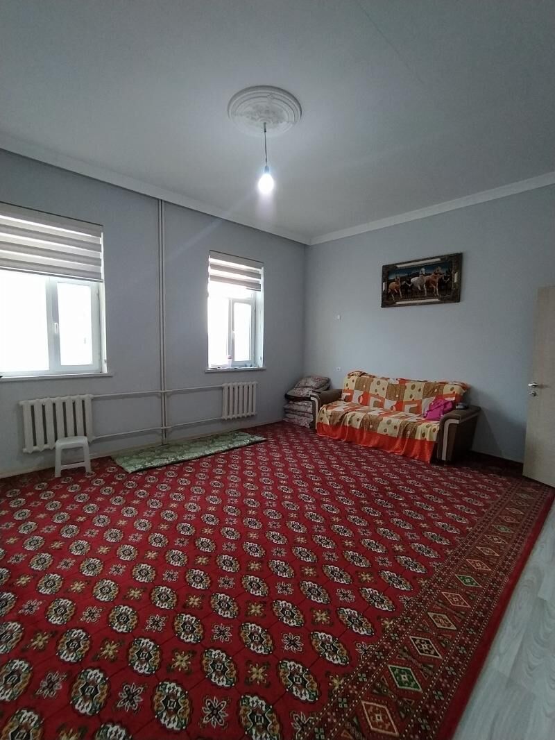 Элитка.Новруз 2 2эт 4ком 204м² - Daşoguz - img 7