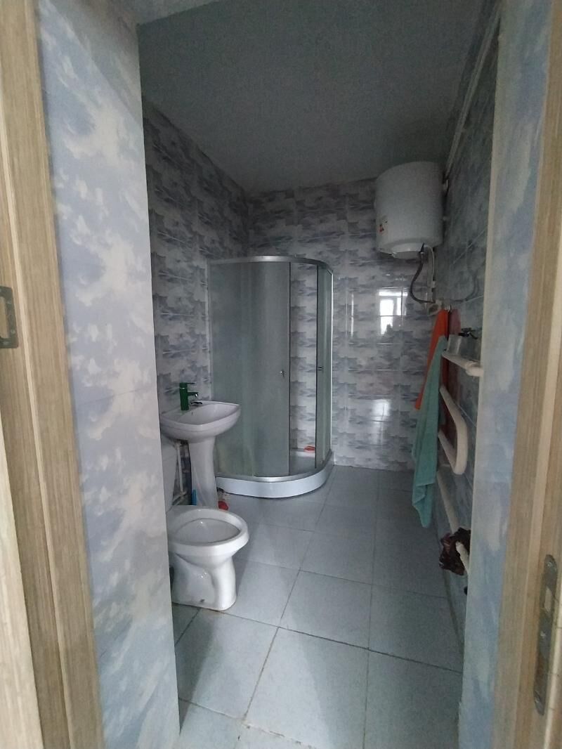 Элитка.Новруз 2 2эт 4ком 204м² - Daşoguz - img 10