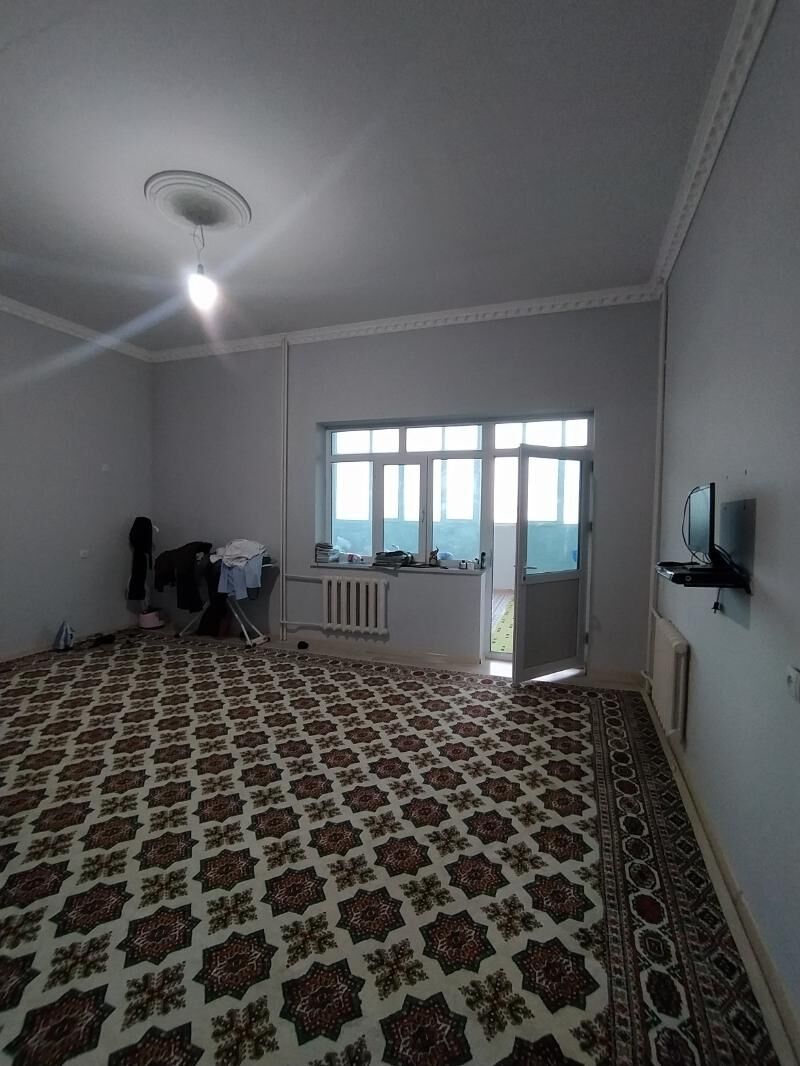 Элитка.Новруз 2 2эт 4ком 204м² - Daşoguz - img 6