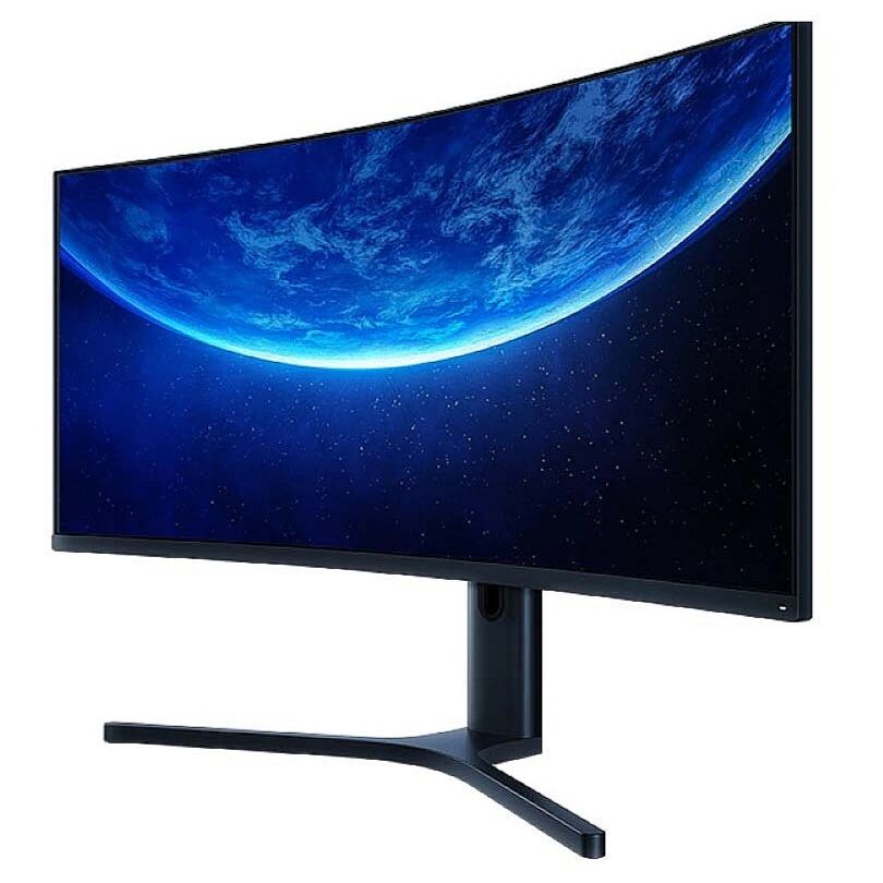 XIAOMI 34" 4K 144Hz Gaming! - Parahat 7 - img 2