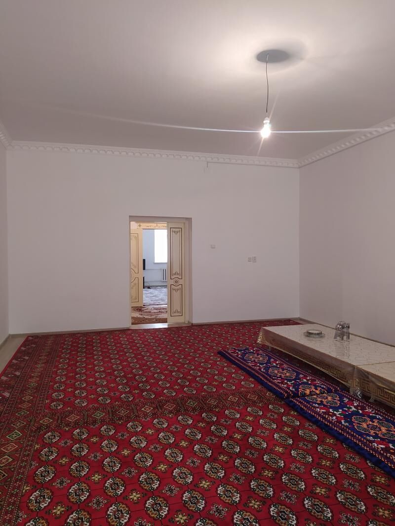 Элитка.Тазе Межит 3эт 3к 171м² - Daşoguz - img 4