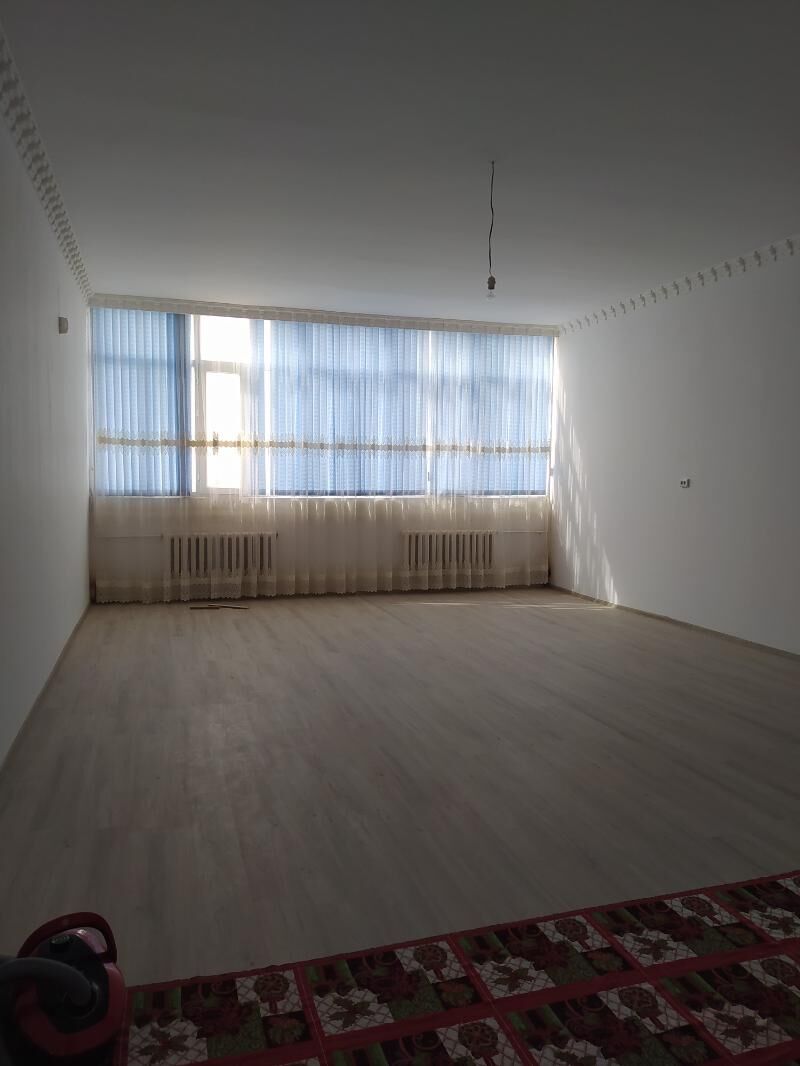 Элитка.Тазе Межит 3эт 3к 171м² - Daşoguz - img 10