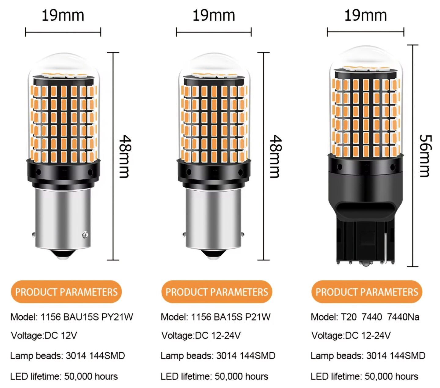 Pawarotnik Led 25 TMT - Hitrowka - img 3