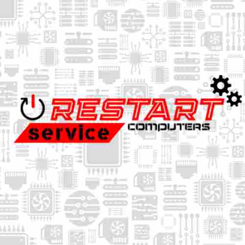 Restart Service