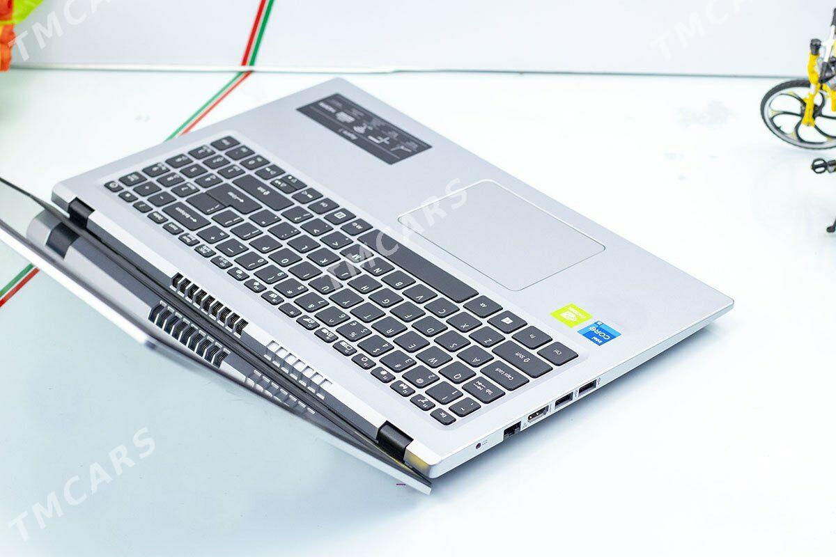 Acer i3/i5/i7 (20GB RAM) - Aşgabat - img 8