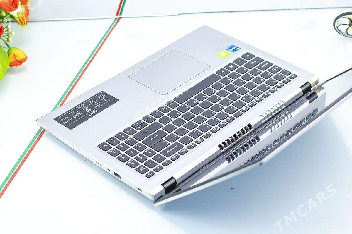 Acer i3/i5/i7 (20GB RAM) - Aşgabat - img 9