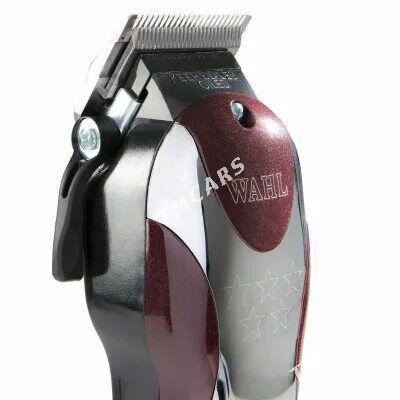 Wahl magic clip made in USA - Мары - img 2