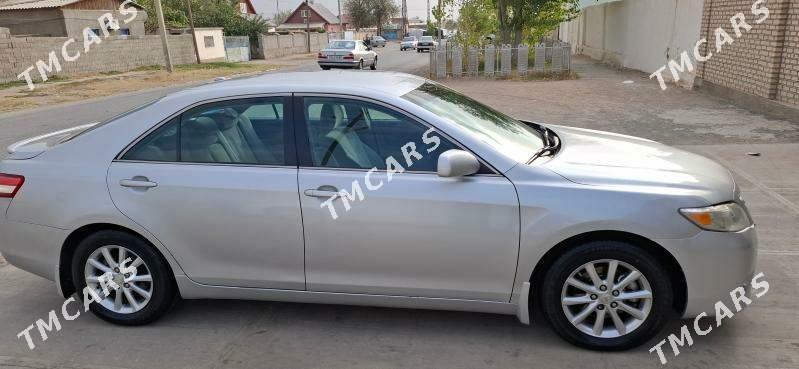 Toyota Camry 2009 - 166 000 TMT - Balkanabat - img 2