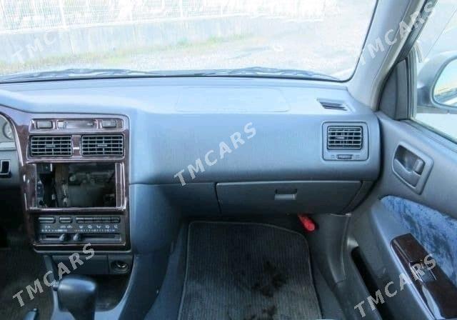 Toyota Corona 1999 - 22 000 TMT - Этрек - img 8