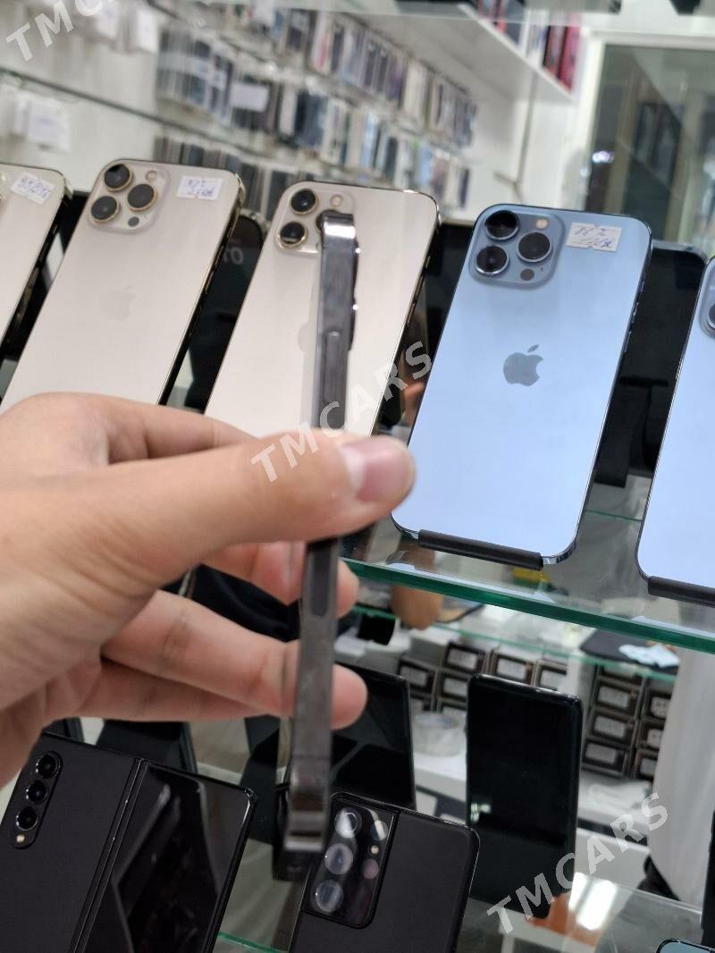 Iphone 12 pro - Торговый центр "15 лет Независимости" - img 3