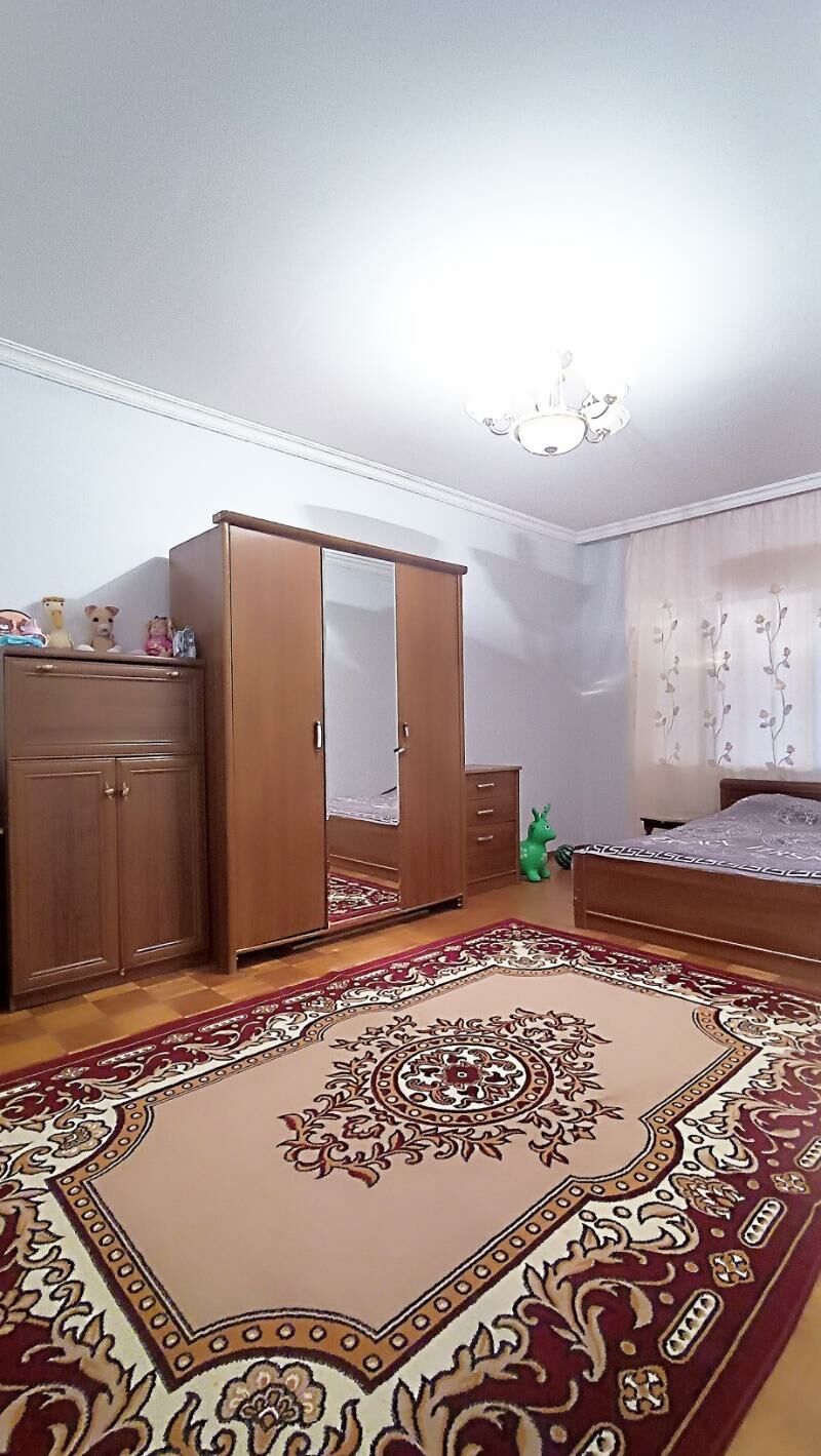 Гаудан В 3комн.78м² - Howdan "W" - img 4