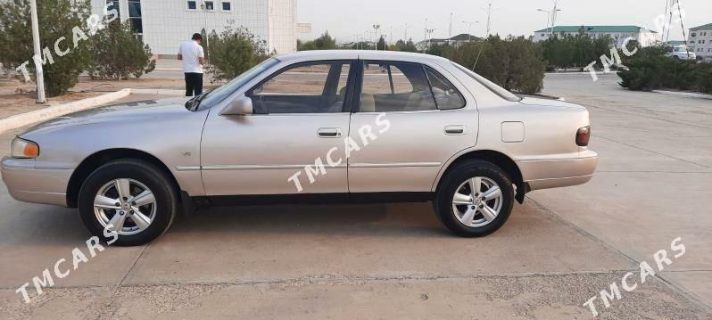 Toyota Camry 1995 - 90 000 TMT - Balkanabat - img 3