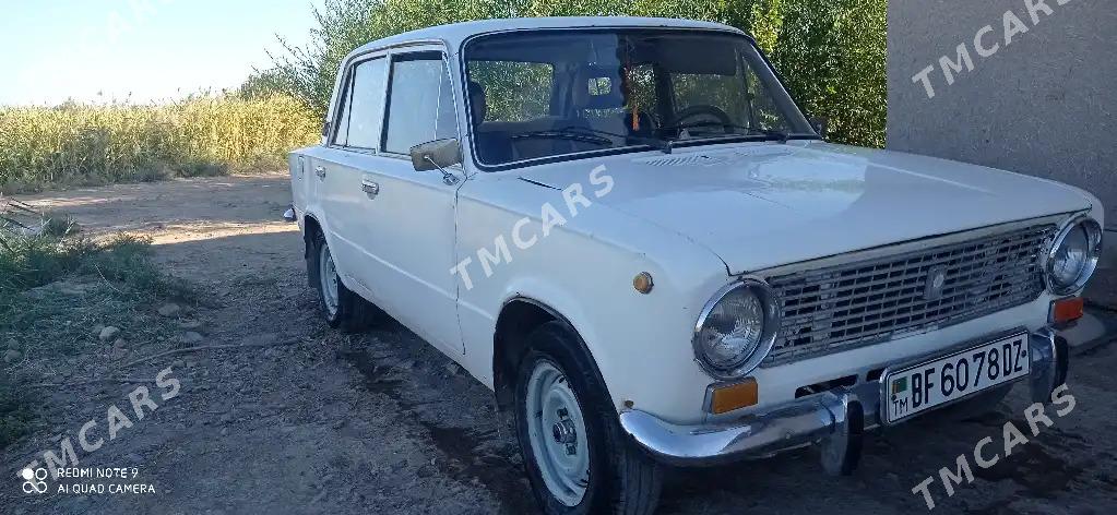 Lada 2104 1980 - 14 000 TMT - Губадаг - img 3