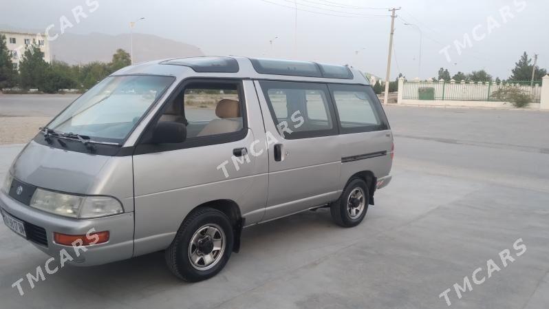 Toyota Town Ace 1992 - 32 000 TMT - Балканабат - img 3