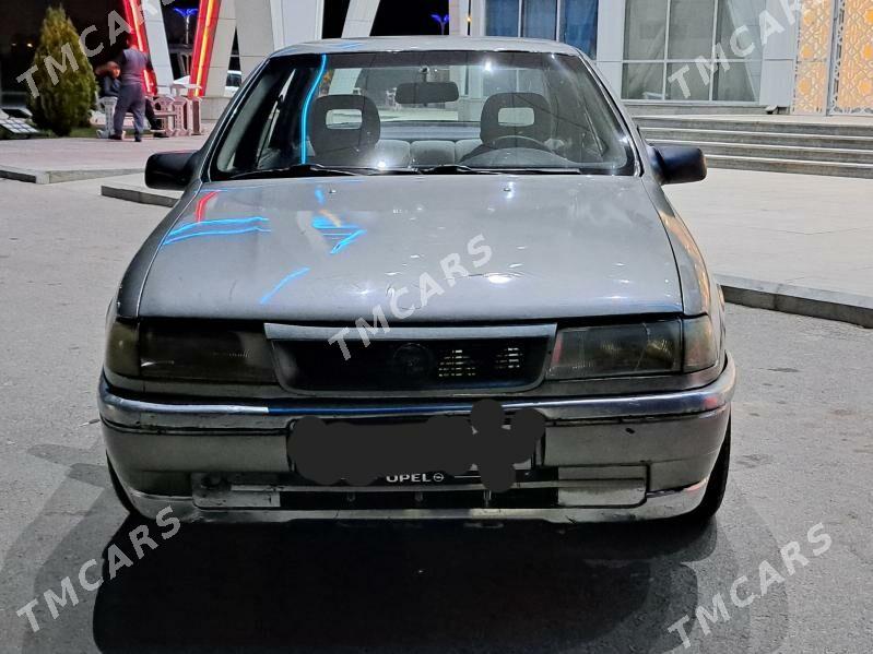 Opel Vectra 1992 - 32 000 TMT - Türkmenabat - img 3